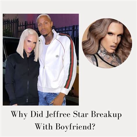 andre marhold sexuality|Jeffree Star Rumored Boyfriend Andre Marhold:。